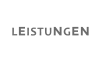 LEISTUNGEN